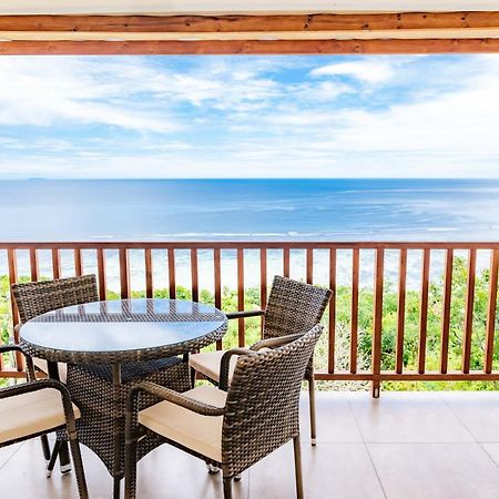 Villa Lima Pointe Au Sel エクステリア 写真